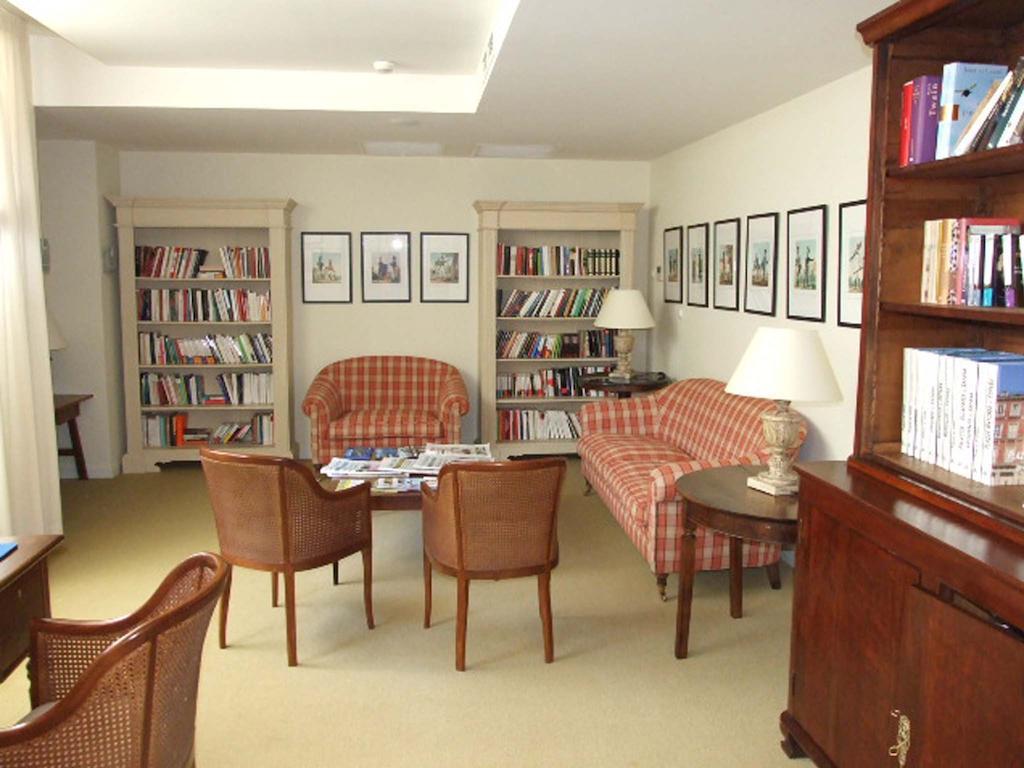 Apartmentos Arcadias Apartment Palma